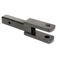 Reese Towpower Clevis Mount