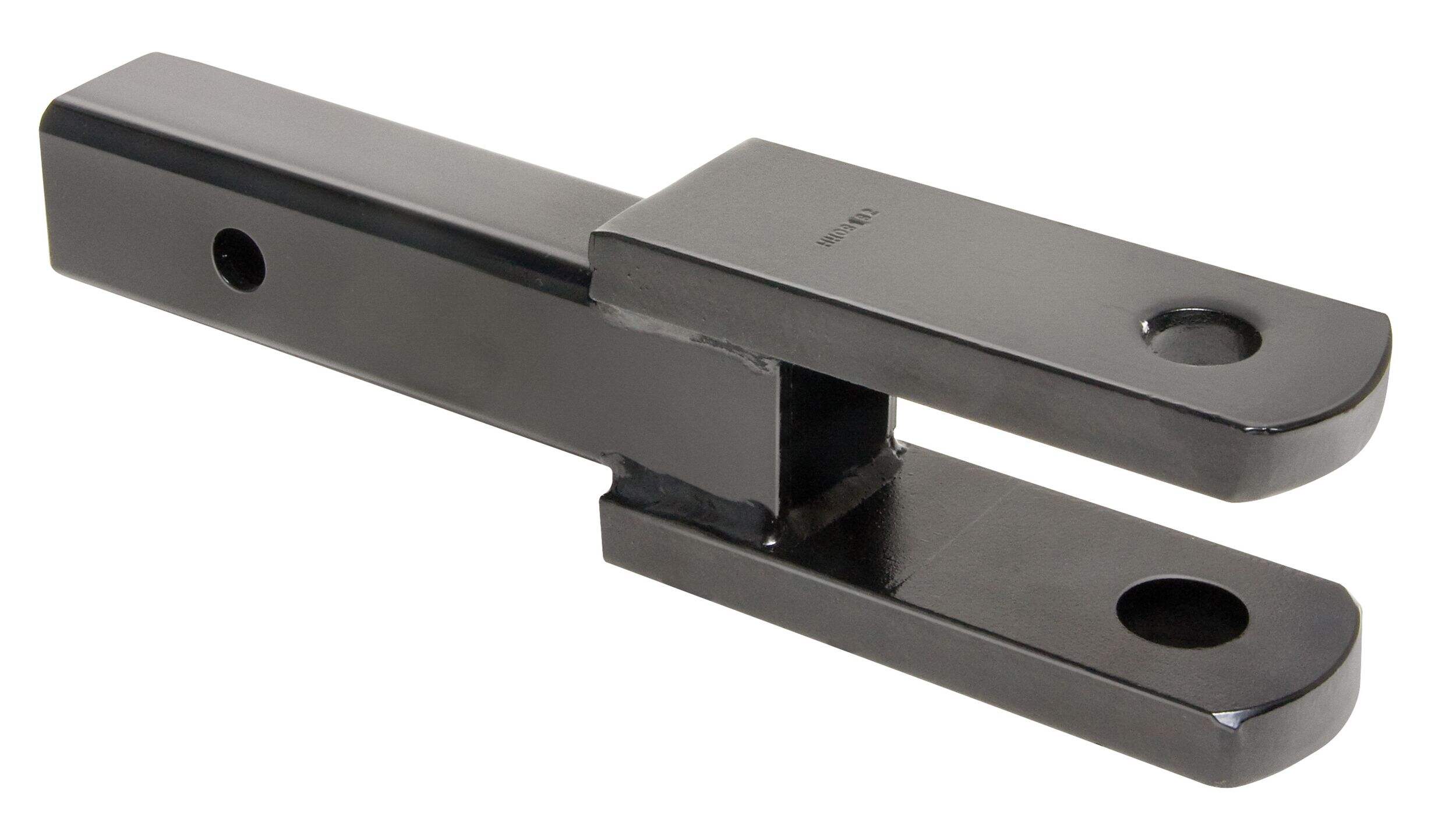 Support de chape Reese Towpower Front_Angled_Right