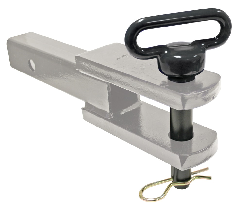 Reese Towpower Clevis Pin Canadian Tire