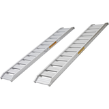 Rampe de chargement pour VUTT Overhead_Plunge