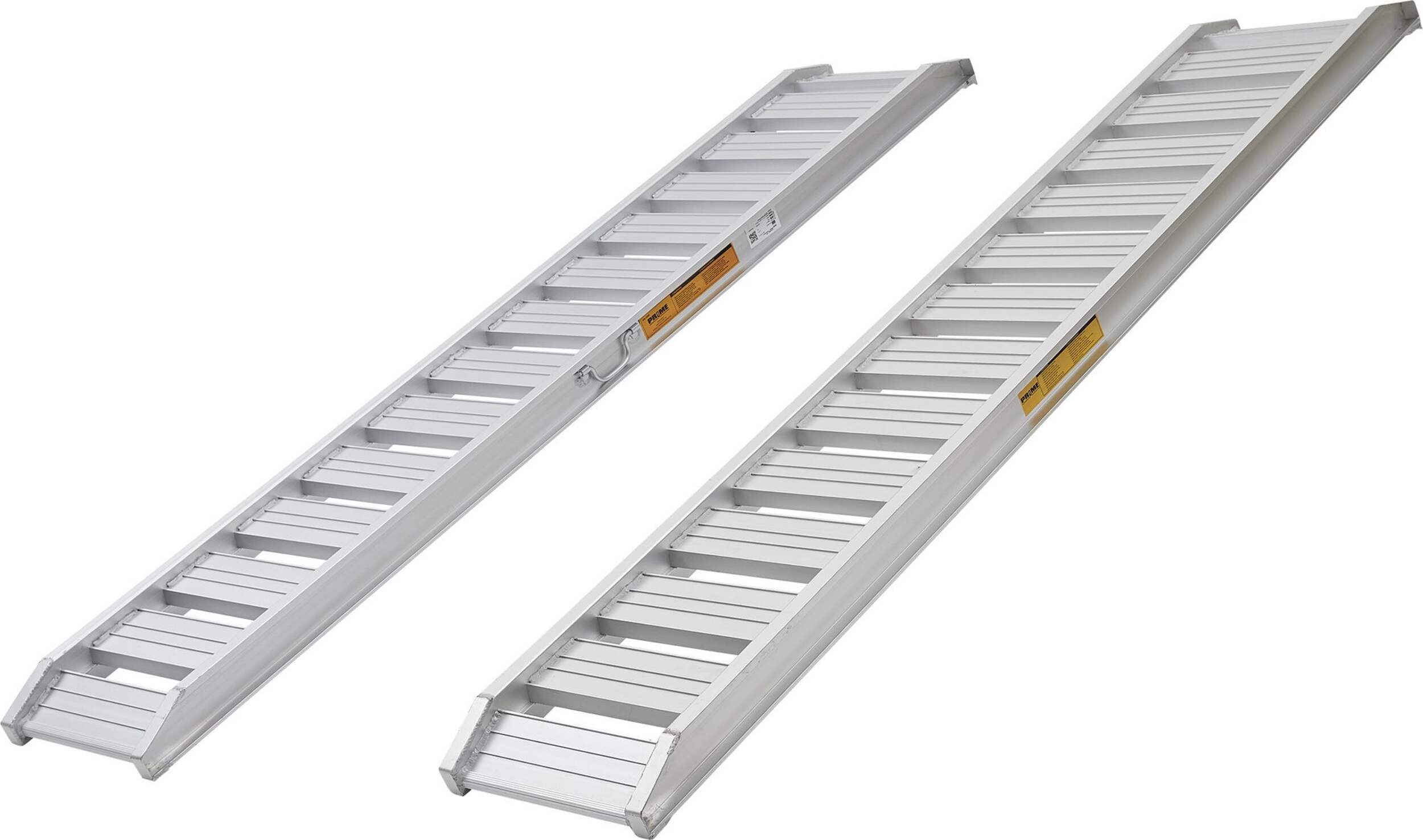 UTV Loading Ramp Canadian Tire