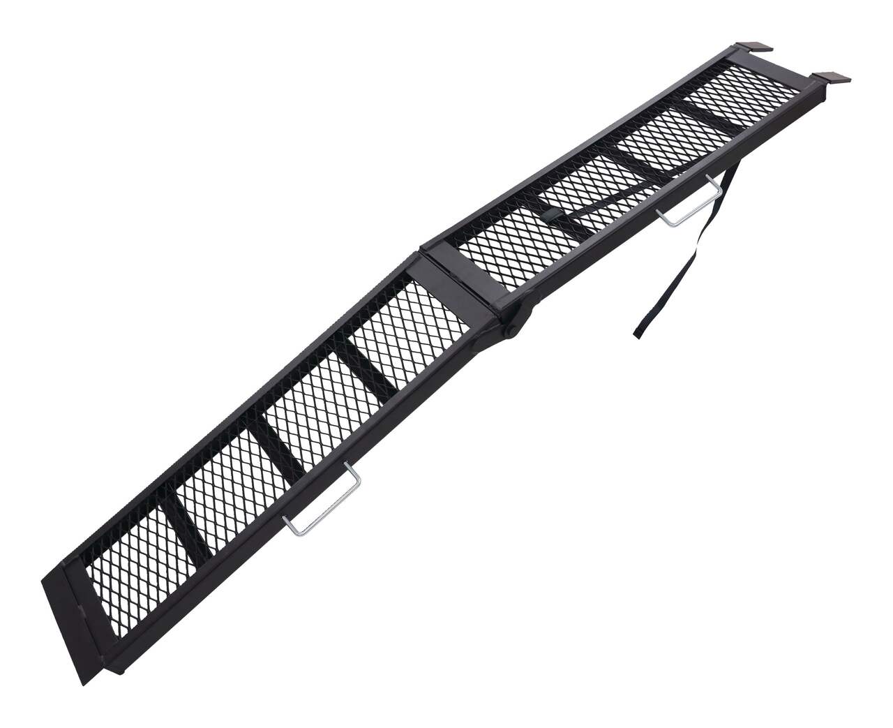 https://media-www.canadiantire.ca/product/automotive/automotive-outdoor-adventure/auto-travel-storage/0403098/80-steel-mesh-loading-ramp-1-piece-4bd9cdce-a486-43ff-aa26-a90b25b62d9f-jpgrendition.jpg?imdensity=1&imwidth=640&impolicy=mZoom