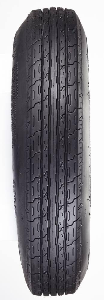 Carlisle Sport Trail LH Trailer Tire, 530 X 12-B | Canadian Tire