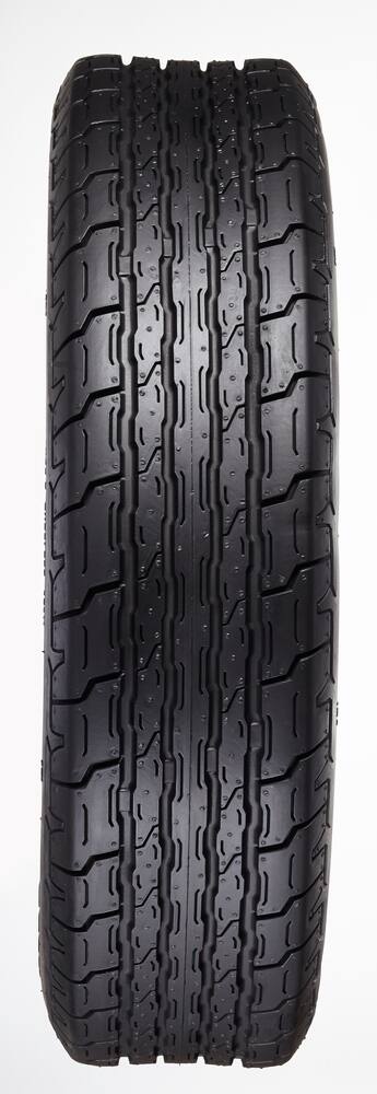 Carlisle Sport Trail Lh Trailer Tire St D C Canadian Tire