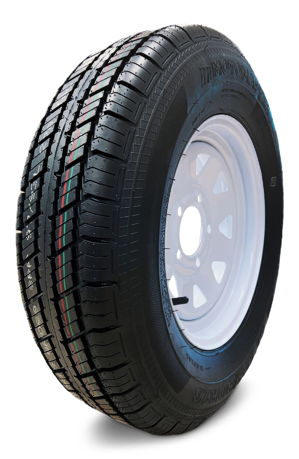 MASTER145／80R13 1980 Nissan 280ZX Brake Master Cylinder in Canada