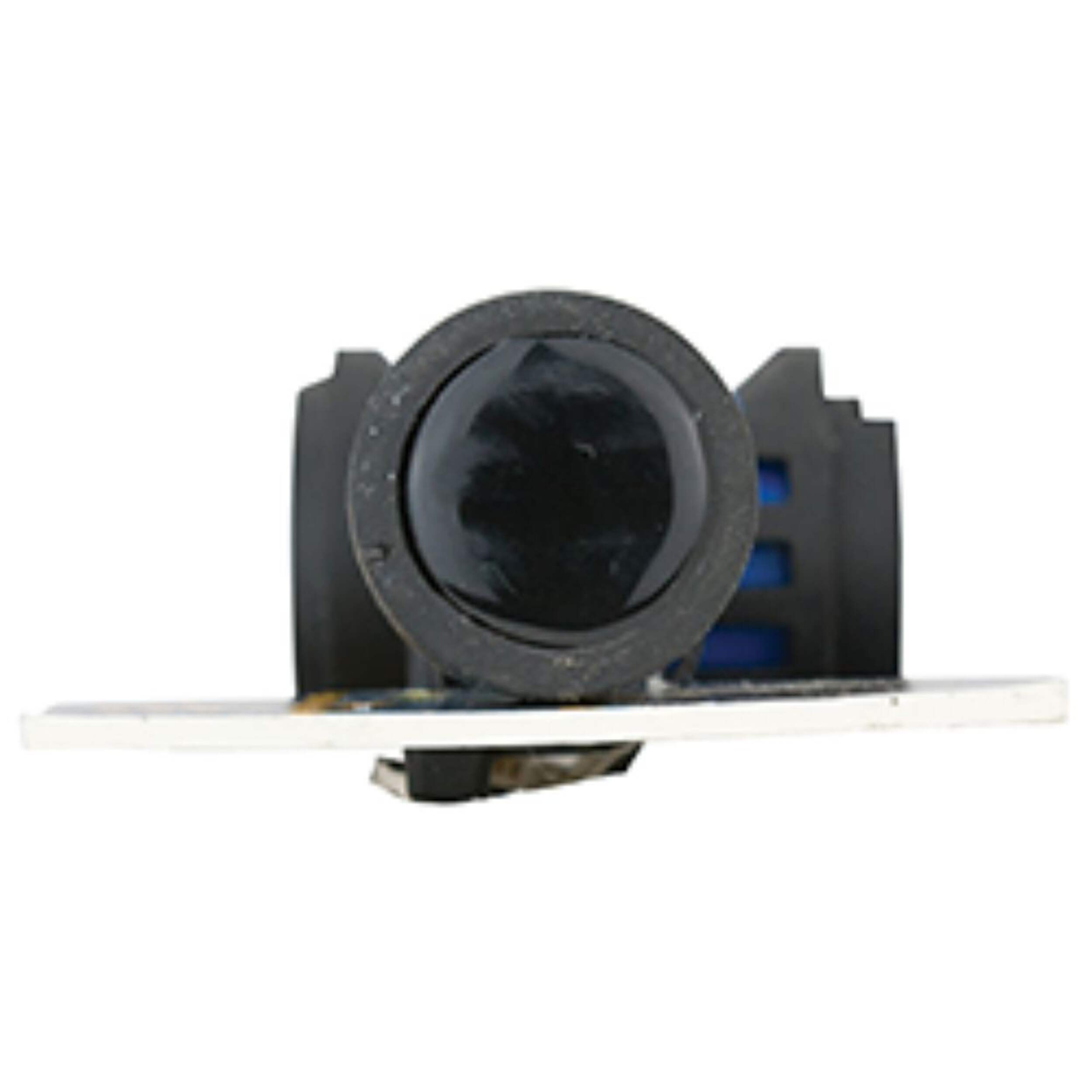 Reese 5/8in Stainless Steel Receiver Lock Canadian Tire