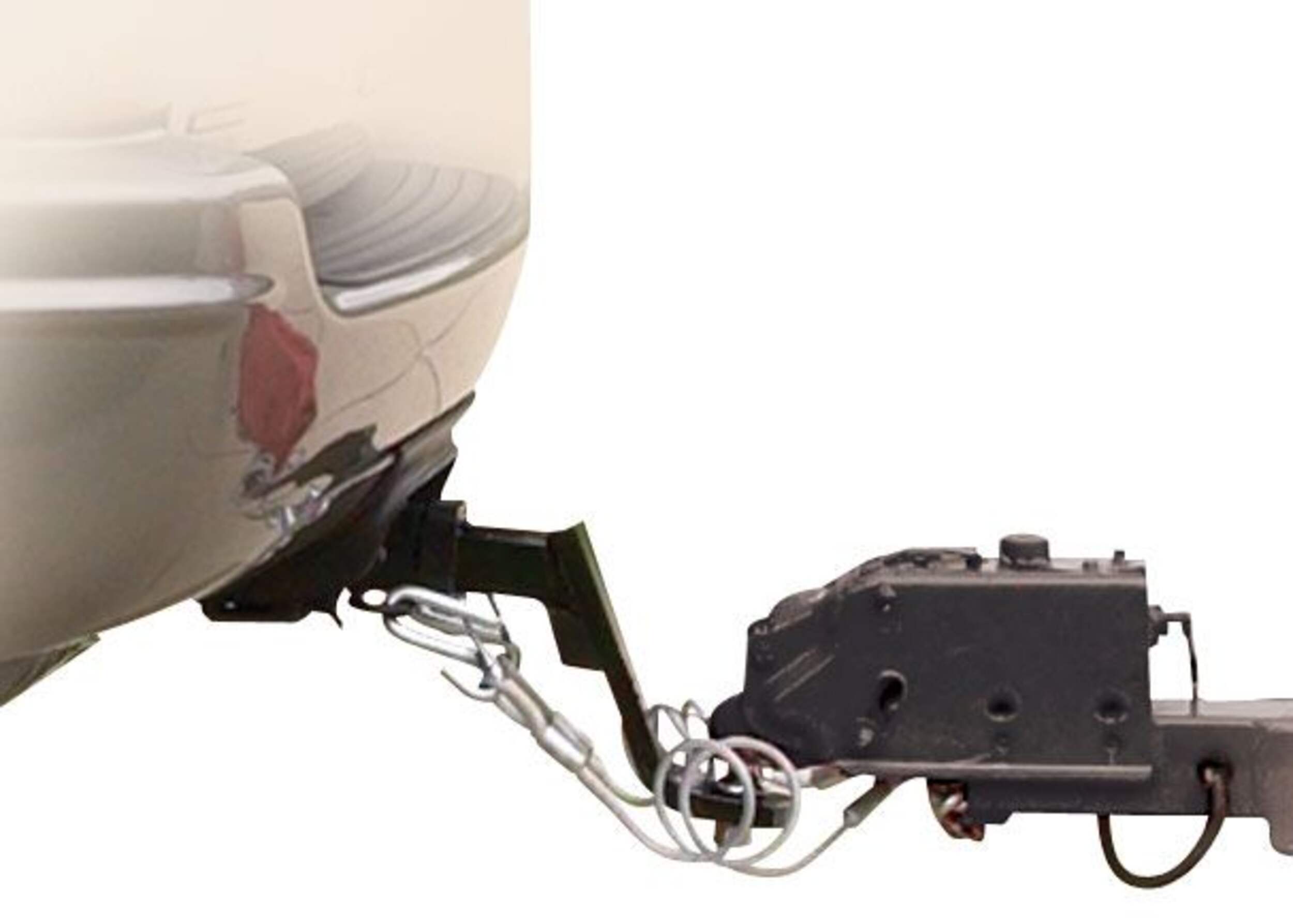 Master Lock Trailer Safety Cables Composite_or_Mixed