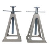 Crics de remorque stabilisateurs RoBlock, paq. 2 Composite_or_Mixed