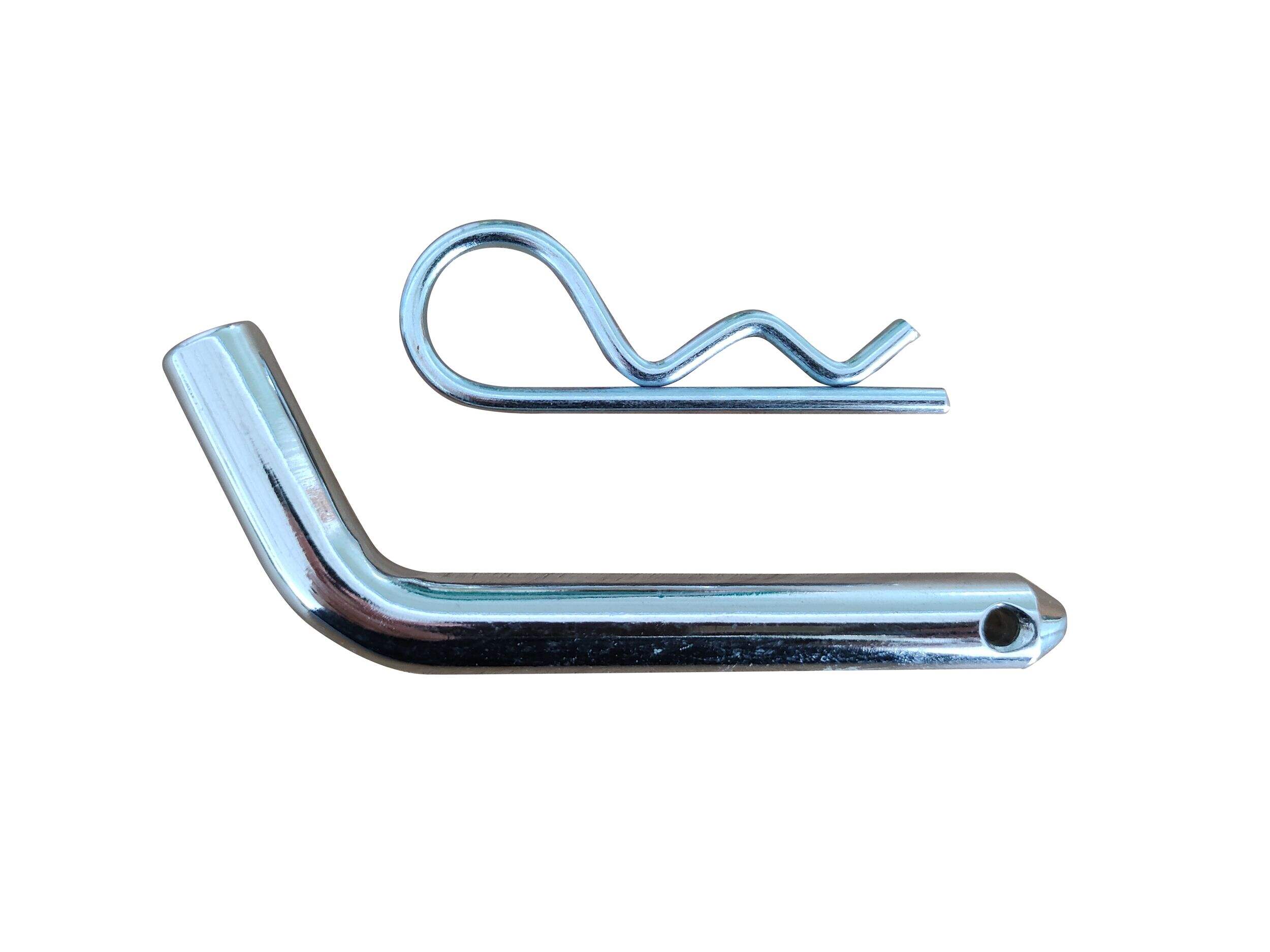 370DAT HITCH PIN 1/2