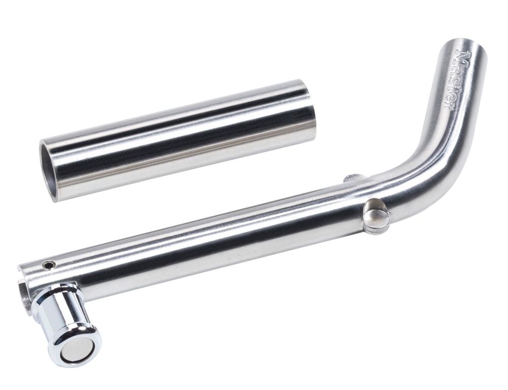 Master Lock Universal Swivel Head Receiver Pin Canadian Tire