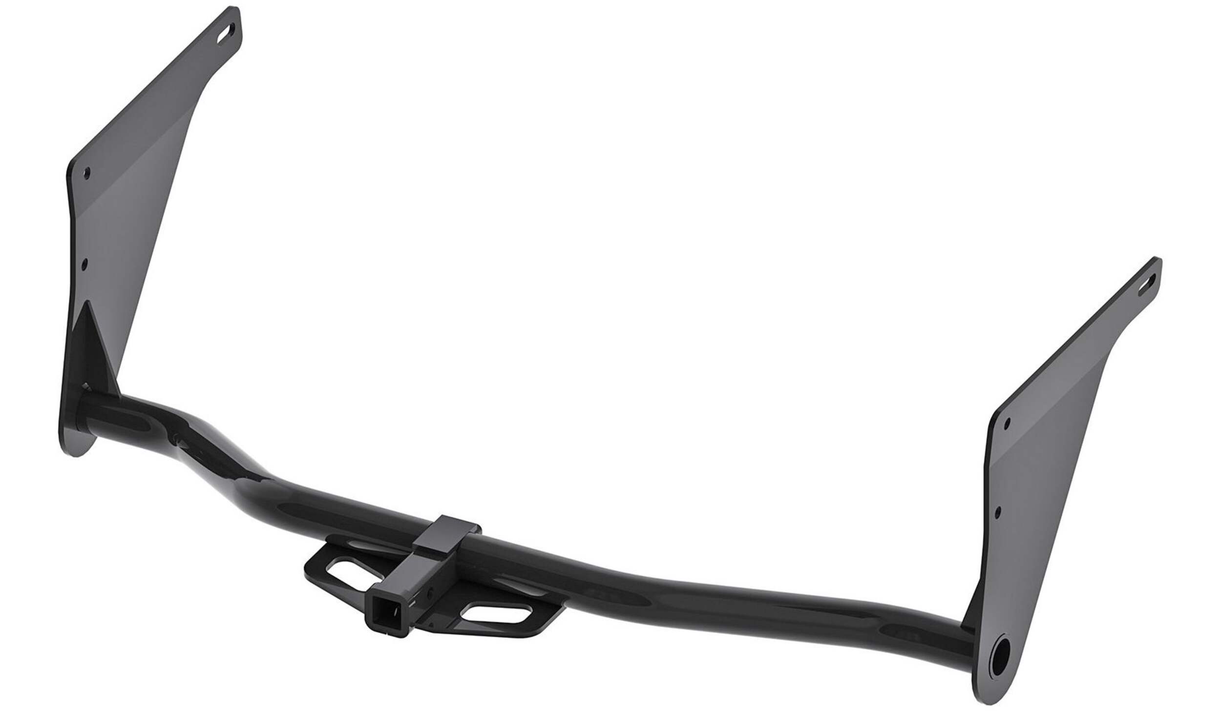 06147 Class 2 Hitch