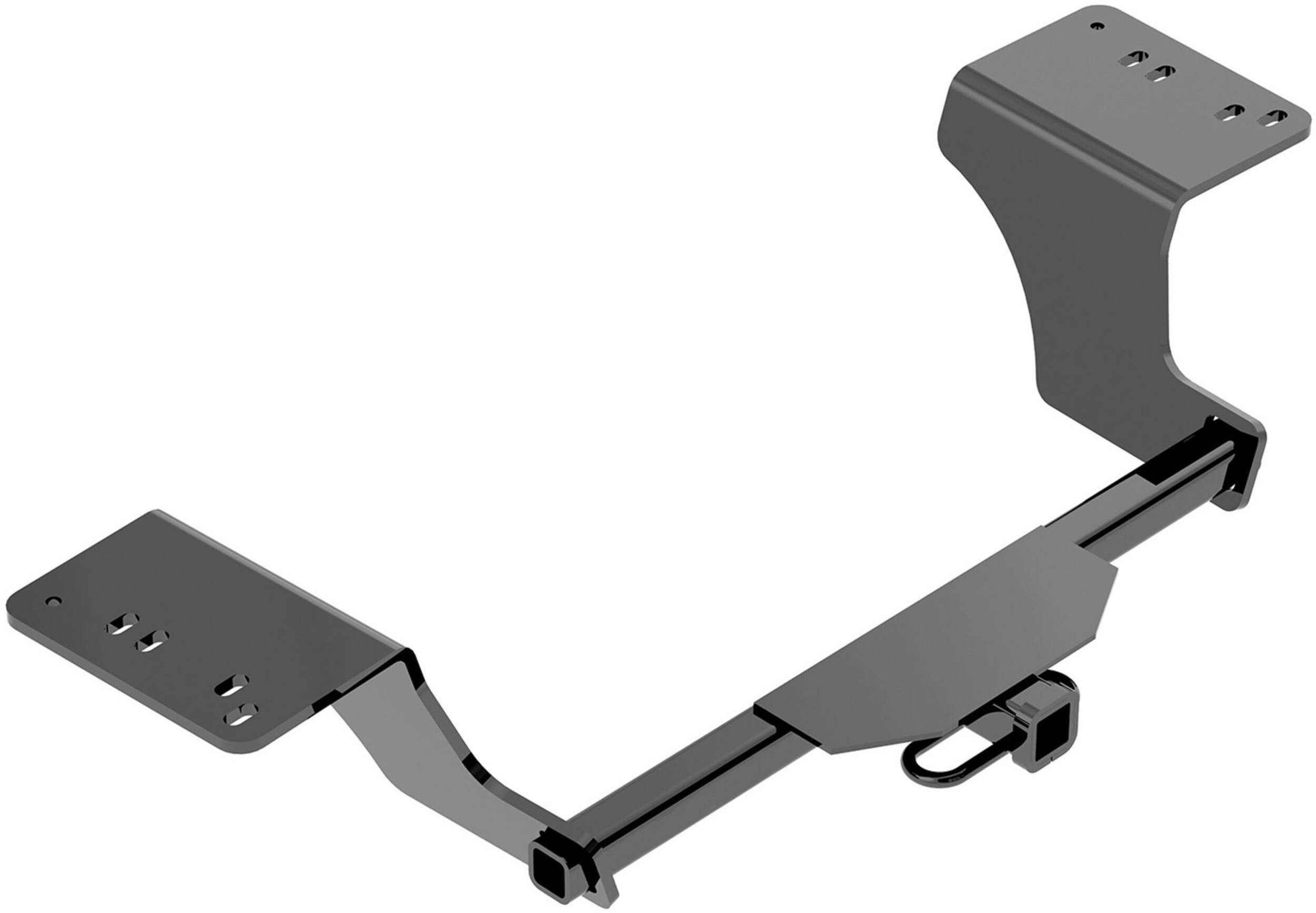 06160 Class 2 Hitch
