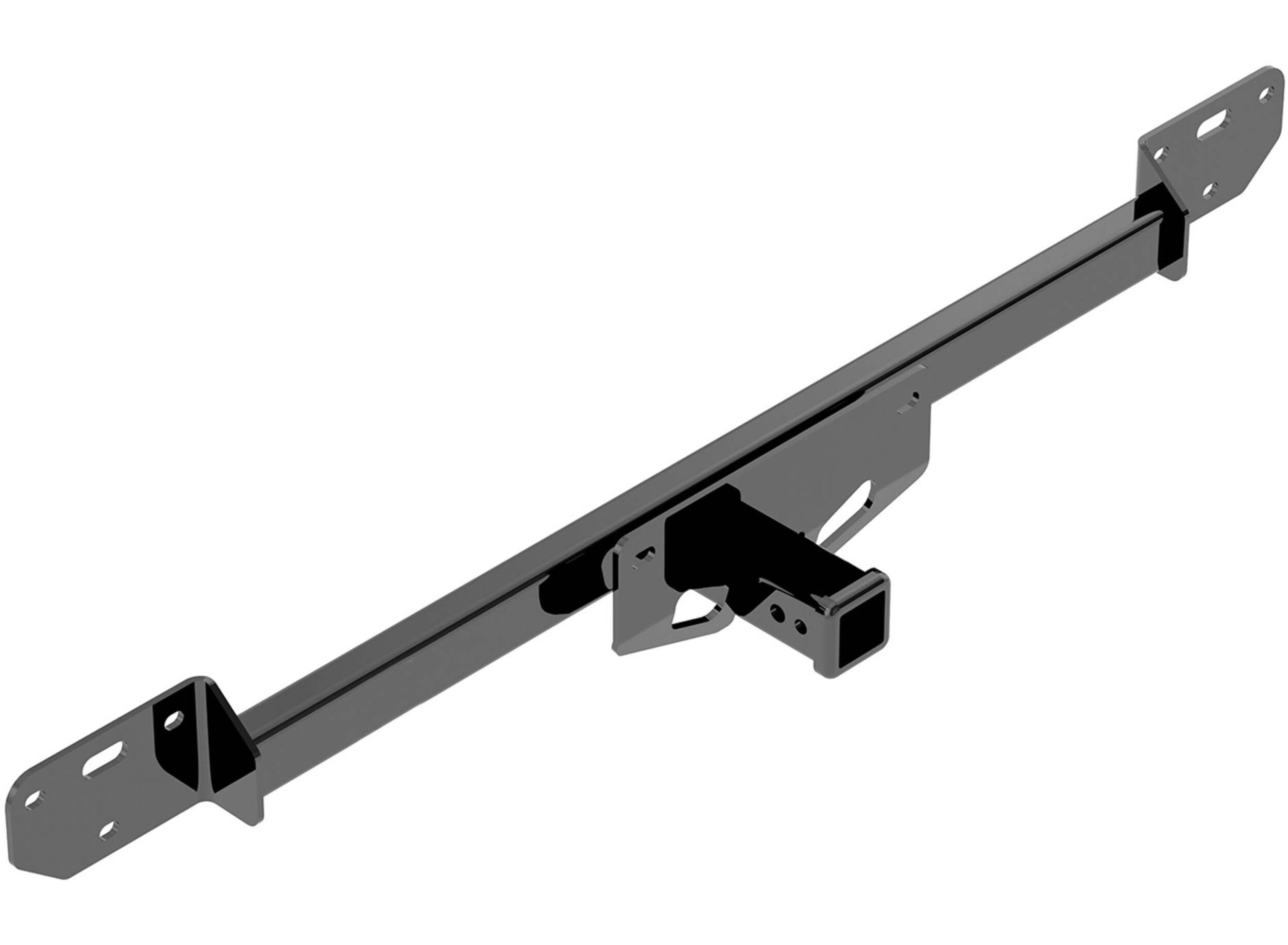 97236 Class 3 Hitch