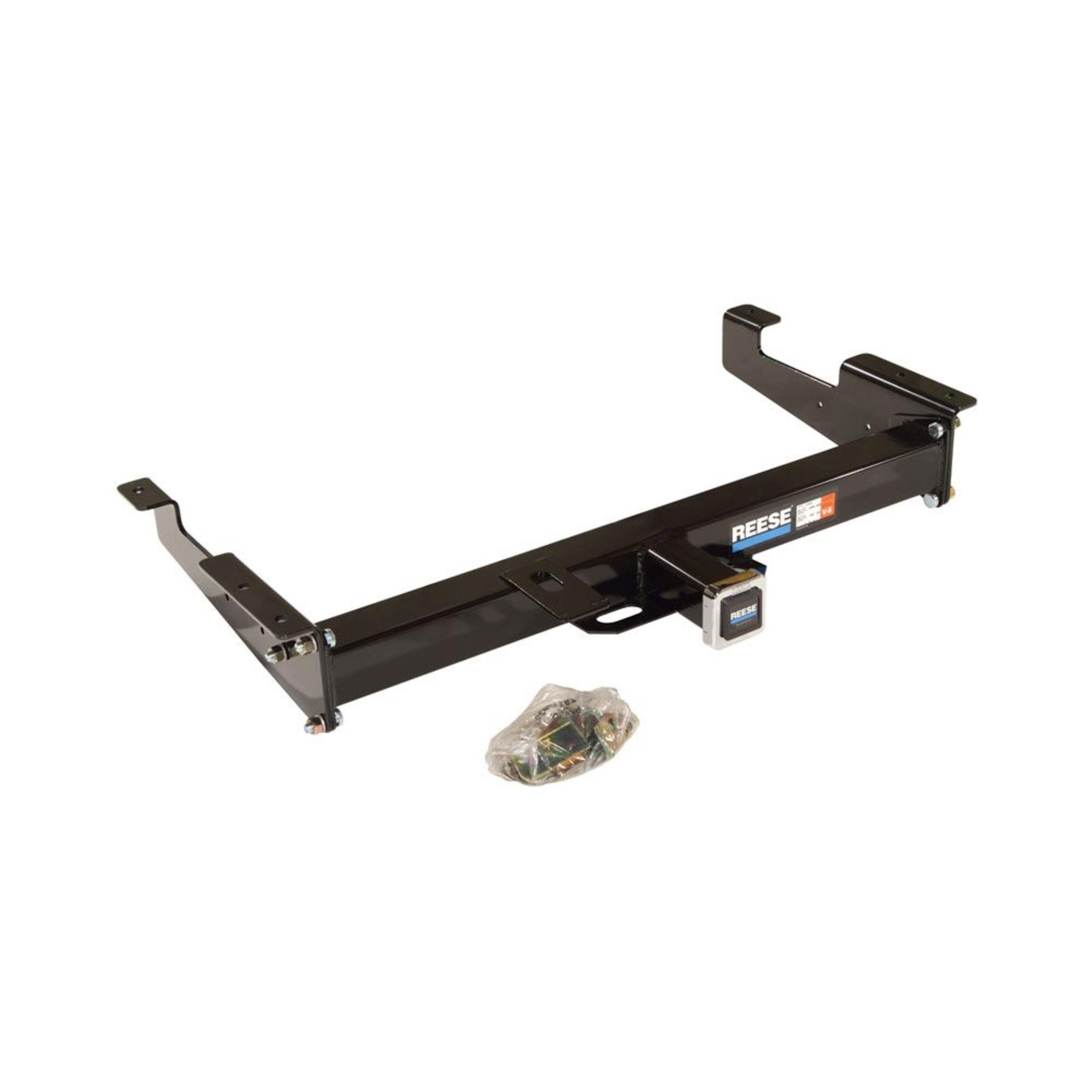 37004 Class 3 Hitch