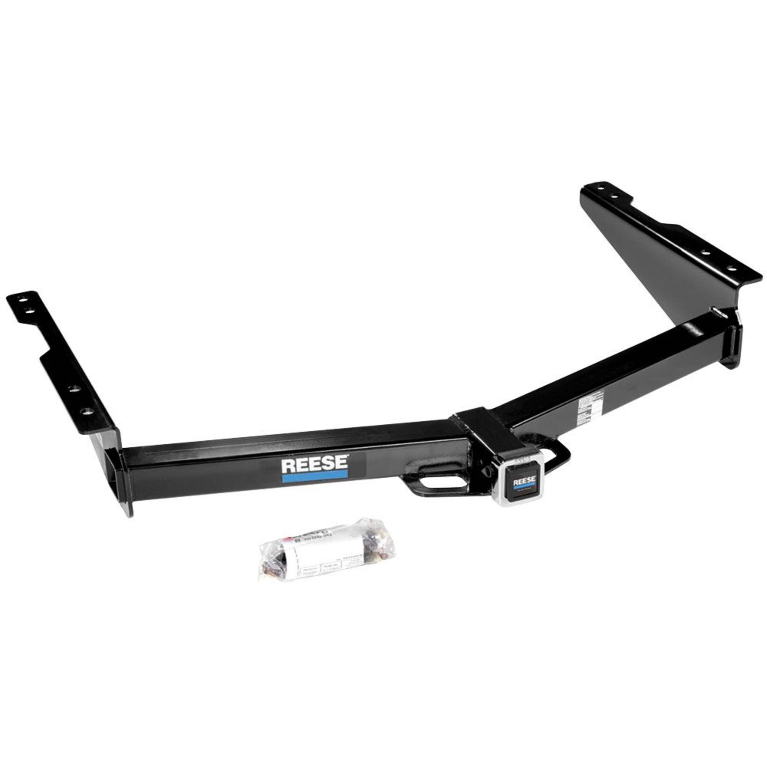 44664 Class 3 Hitch