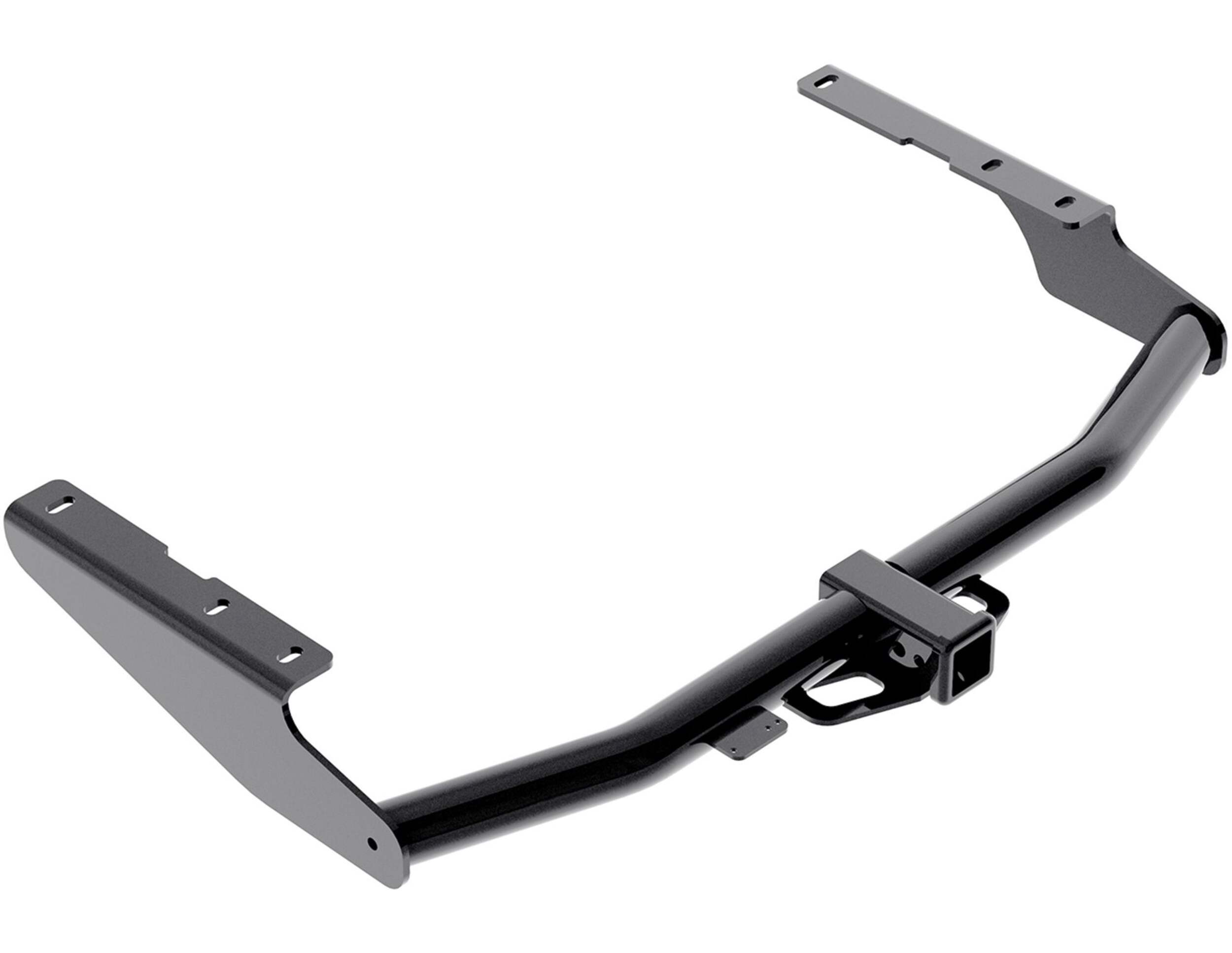44710 Class 3 Hitch