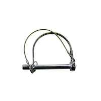 MotoMaster Coupler Latch Pin Side_Left