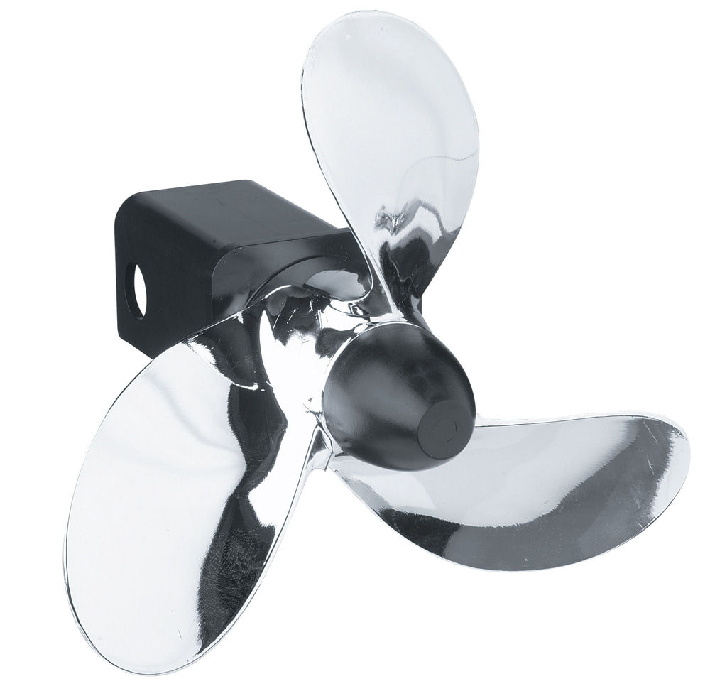 Fun Hitch Receiver Cover Canadian Tire