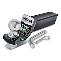 Reese Tow Kit, 2-in Front_Angled_Right