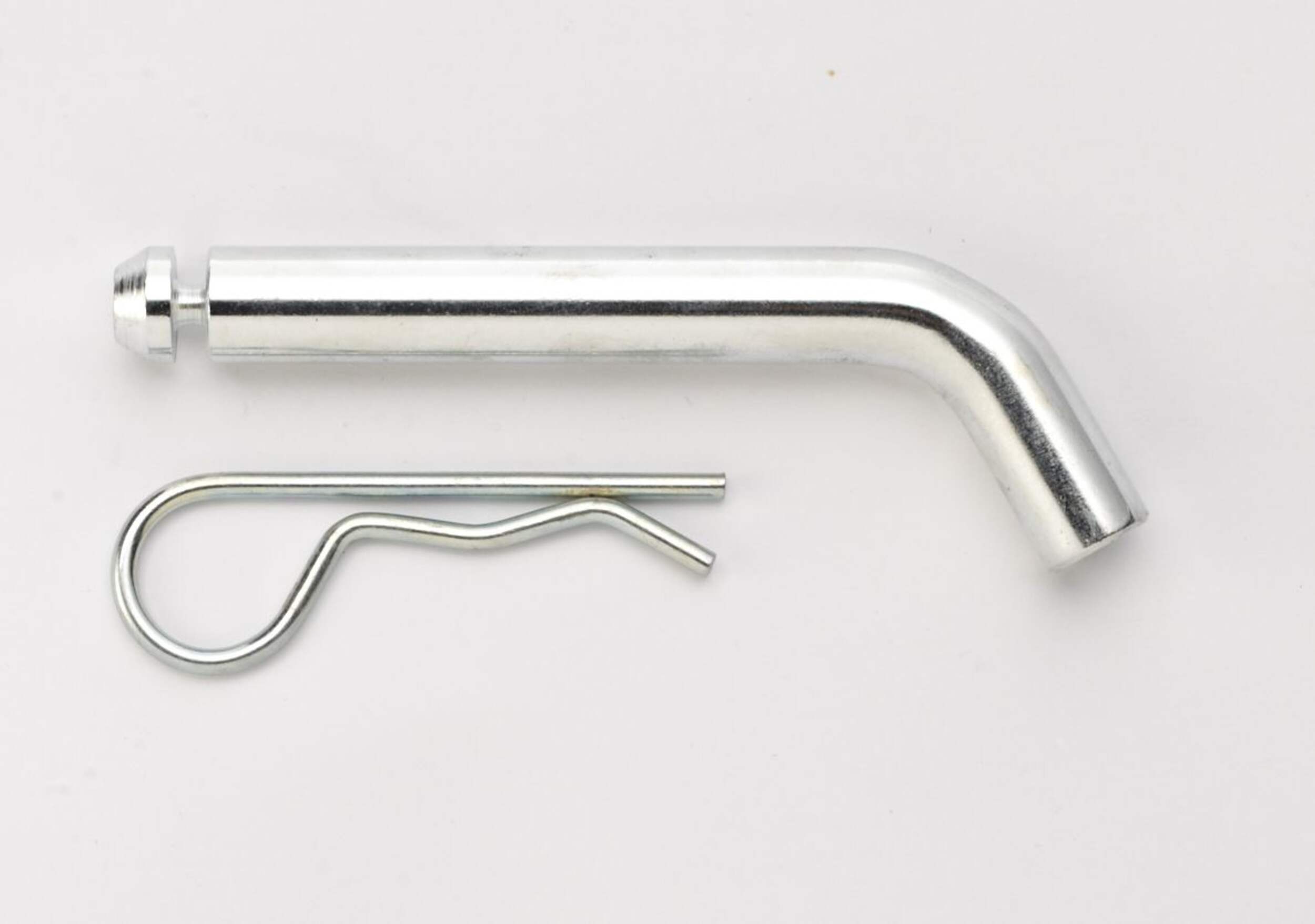 MotoMaster Extended Length Receiver Pin & Clip Side_Right