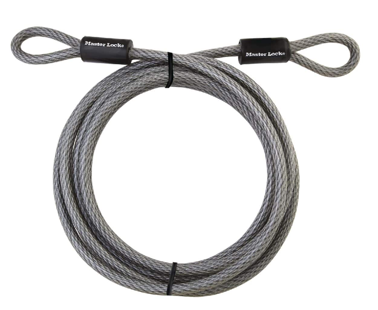 Loop cable sales lock