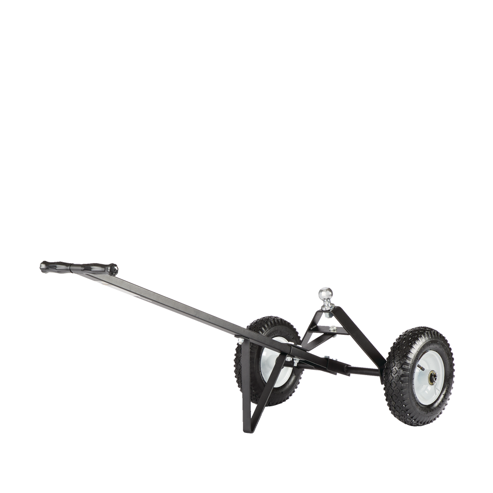 MotoMaster Trailer Dolly, 600lb Canadian Tire