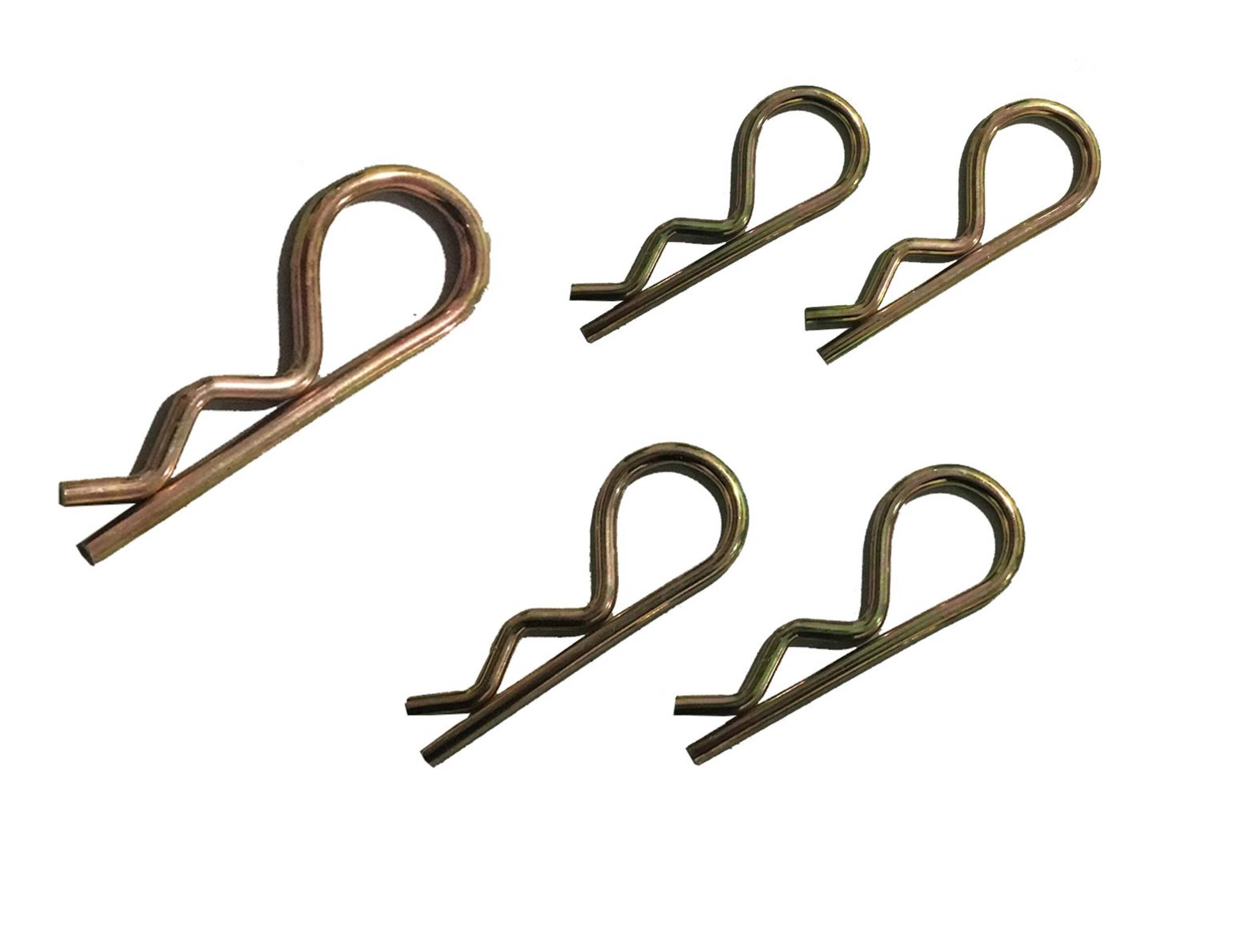 MotoMaster Cotter Pin Combination Pack Overhead_Plunge