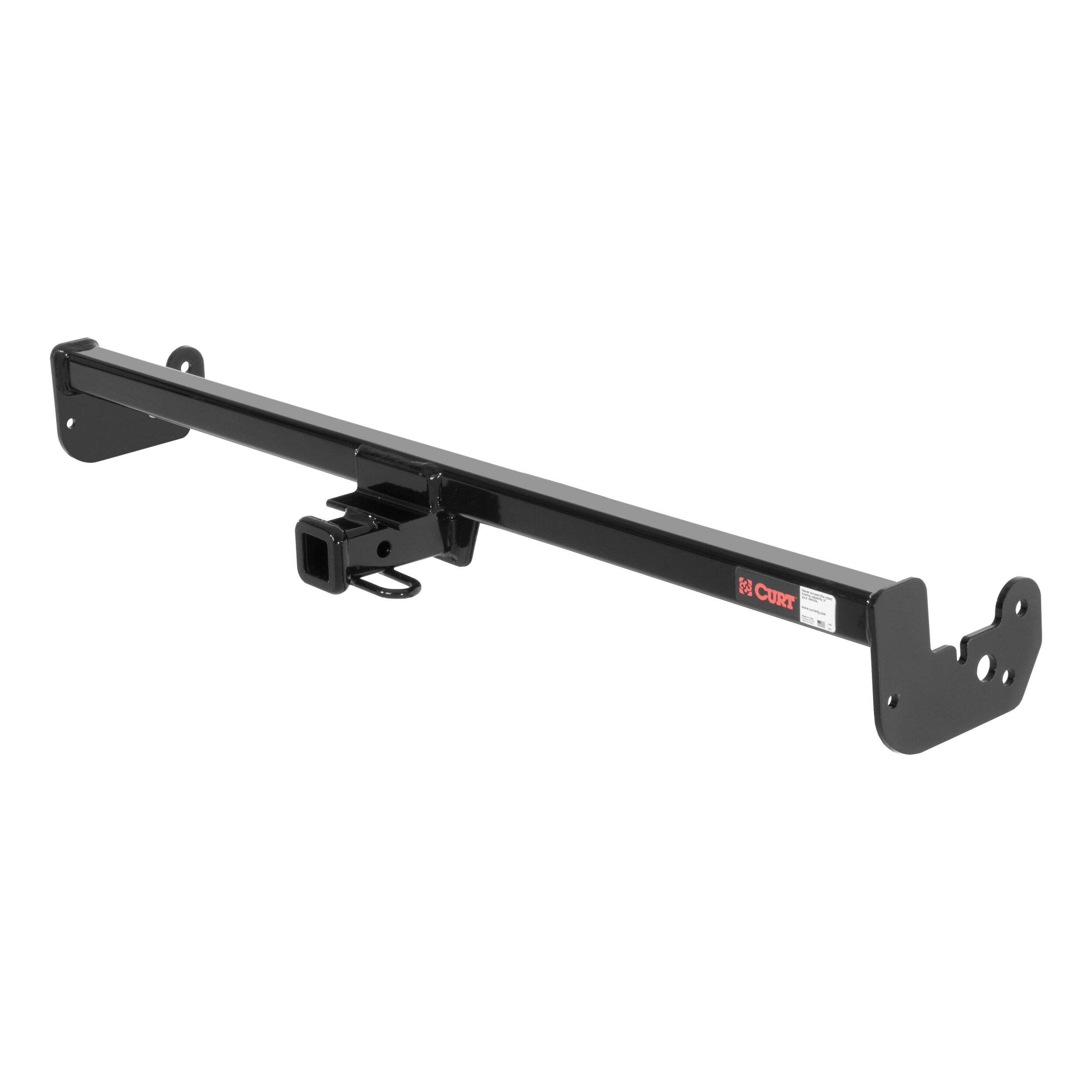 11060 HITCHES - CLAS
