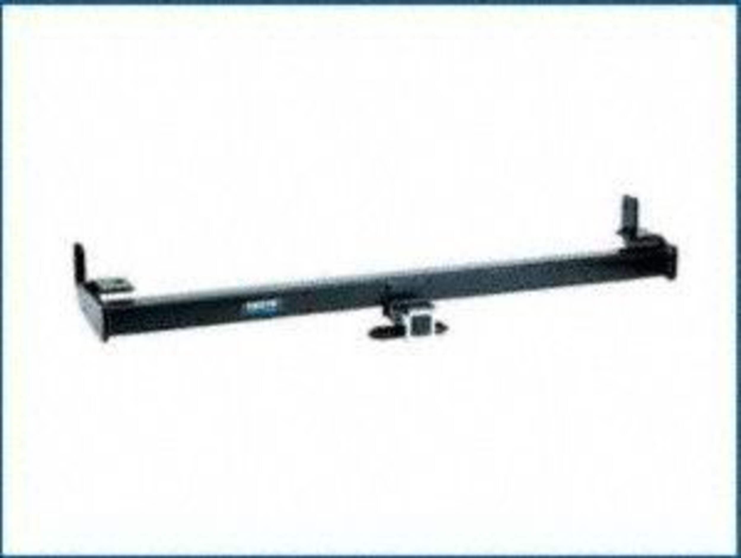 06127 HITCH - CLASS2