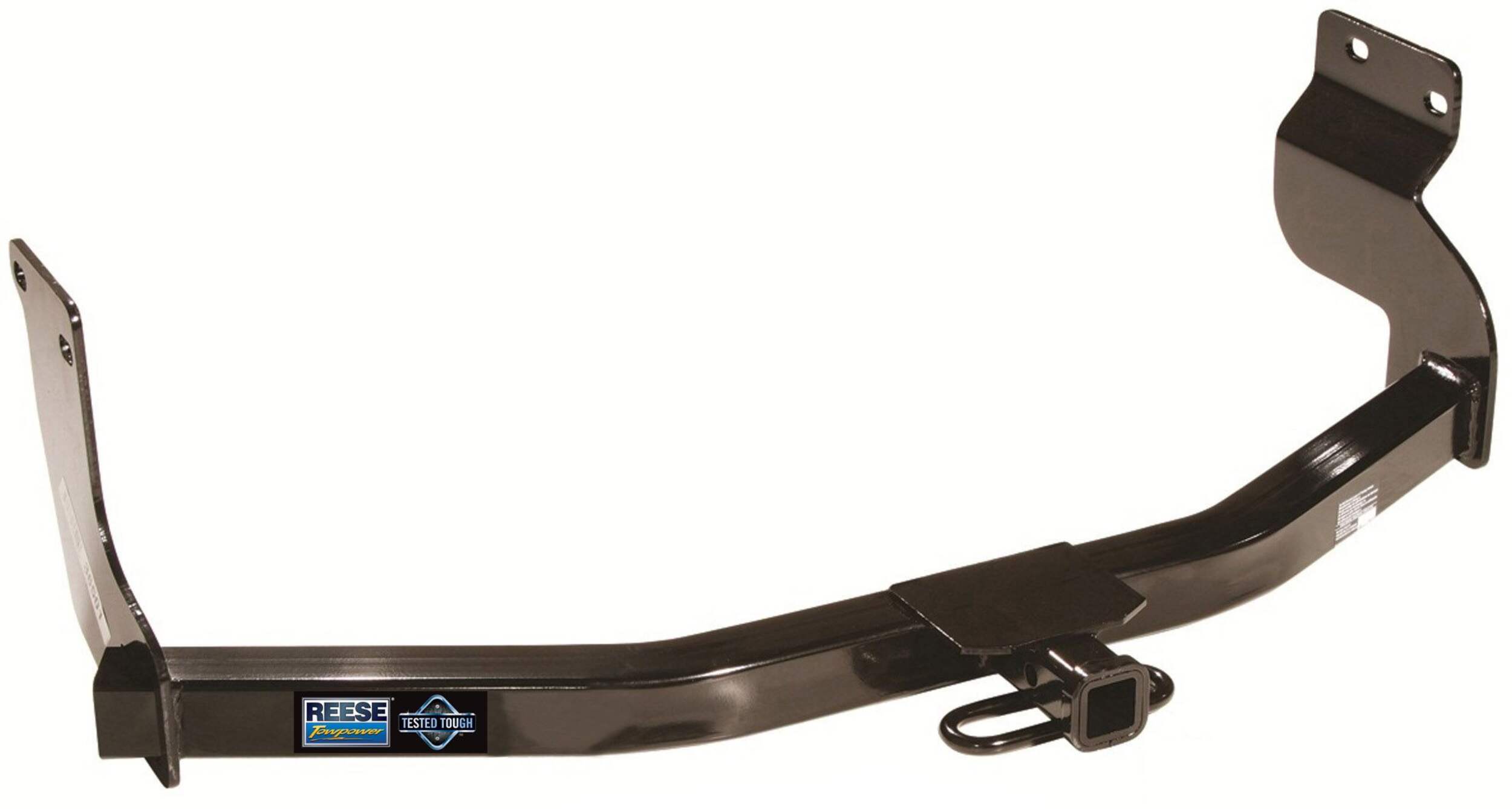 06417 Class 2 Hitch