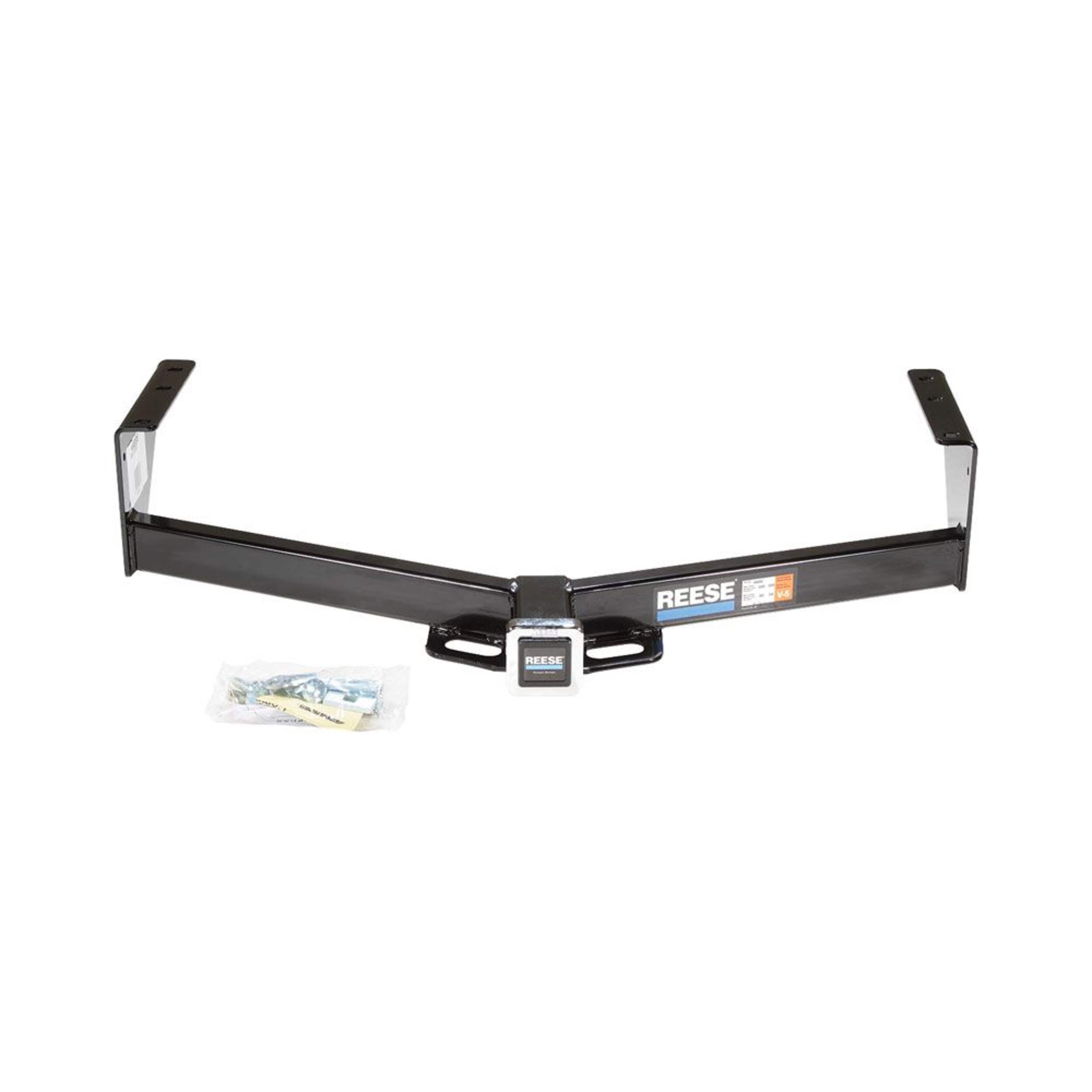 44006 Class 3 Hitch