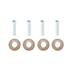 44010 Class 3 Hitch