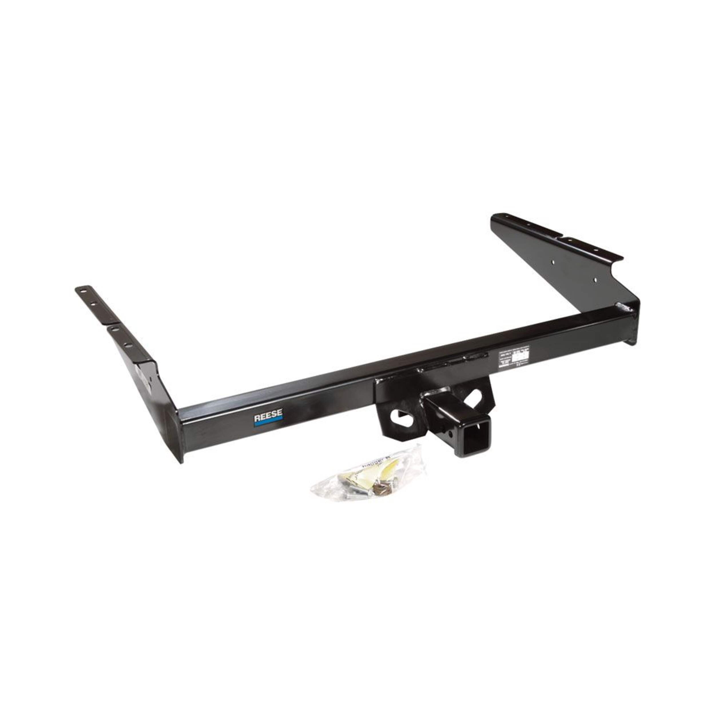 44010 Class 3 Hitch