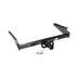 44010 Class 3 Hitch