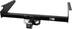 44010 Class 3 Hitch