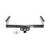44010 Class 3 Hitch