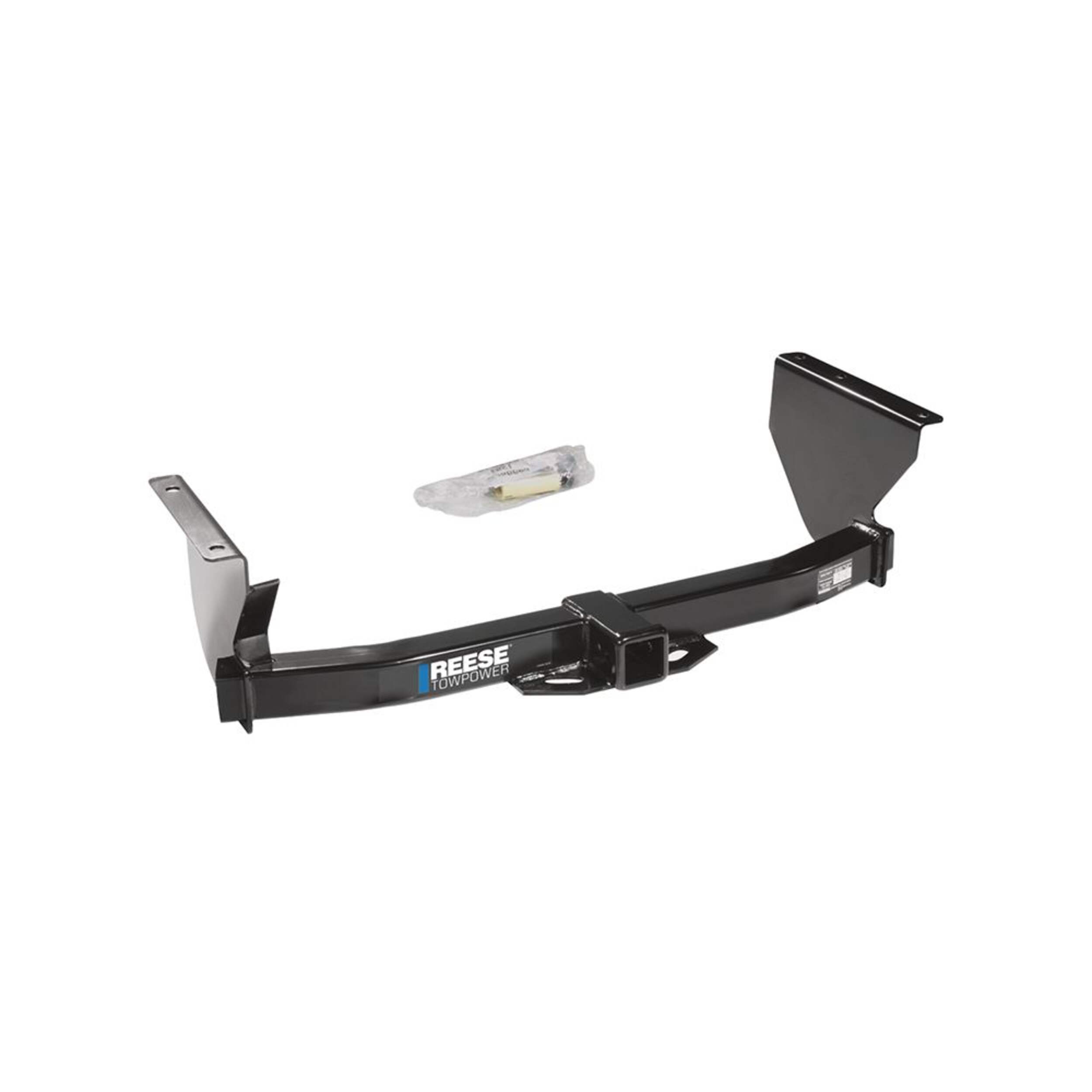 44092 Class 3 Hitch