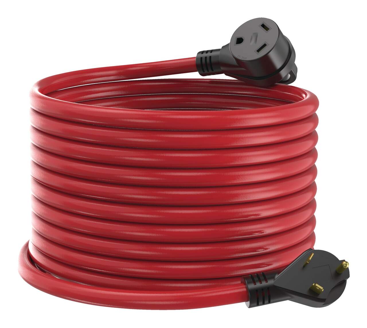 https://media-www.canadiantire.ca/product/automotive/automotive-outdoor-adventure/auto-travel-storage/0408237/50ft-30amp-male-to-30amp-female-power-extension-cord-e1b63875-f521-4f72-b937-fffb61bb527e-jpgrendition.jpg?imdensity=1&imwidth=1244&impolicy=mZoom