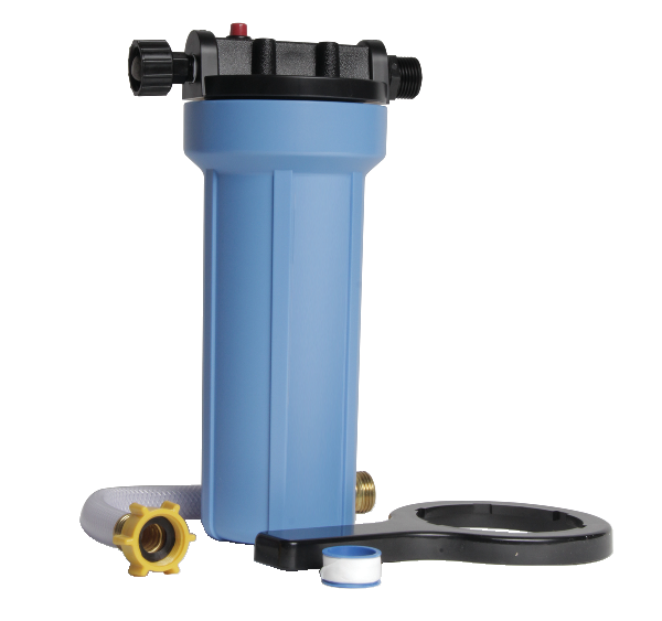 CAMCO EVO TastePURE RV Water Filter Canadian Tire