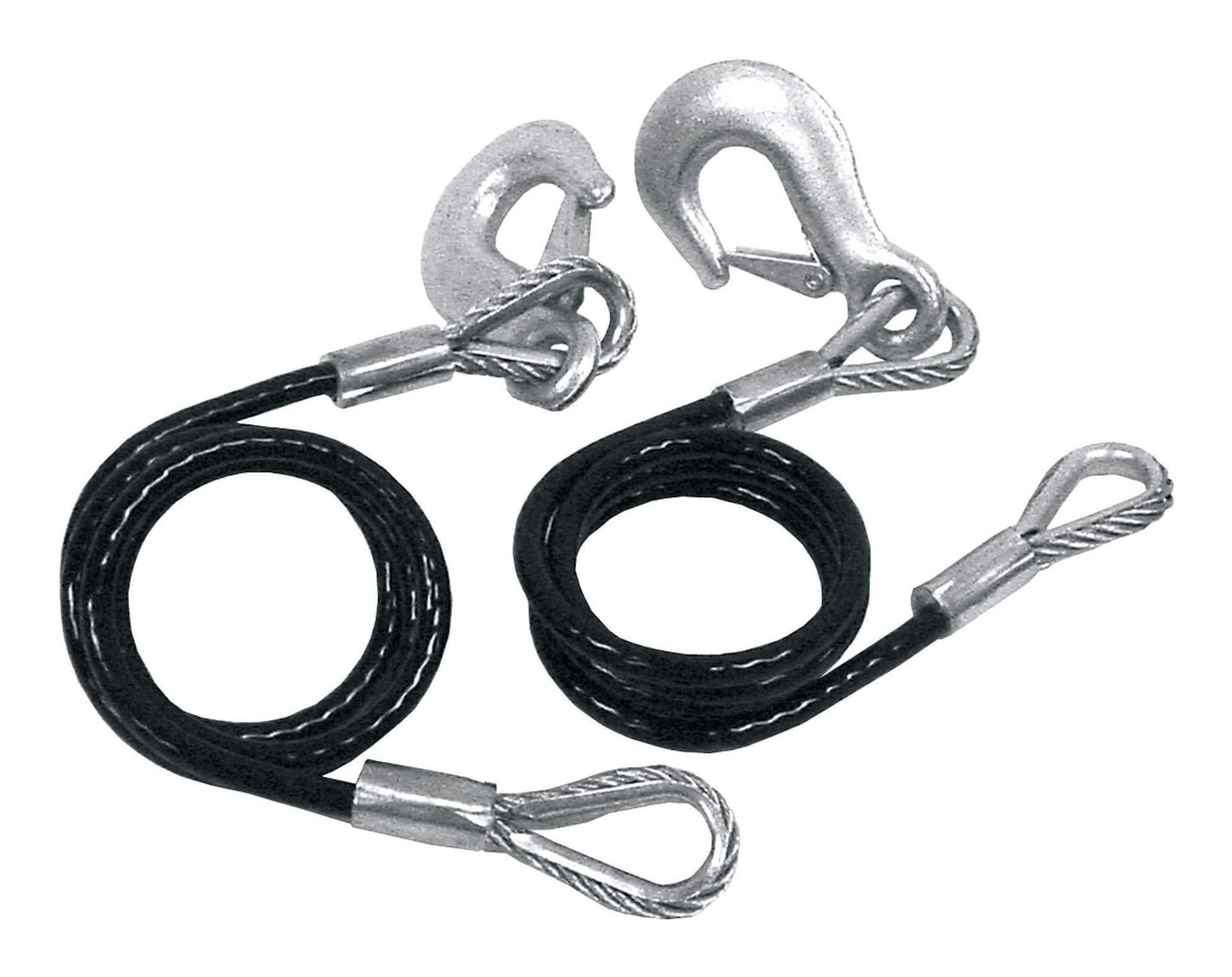 Wonder World ™Bungee Cords with Hooks Bungee Cord Price in India - Buy  Wonder World ™Bungee Cords with Hooks Bungee Cord online at