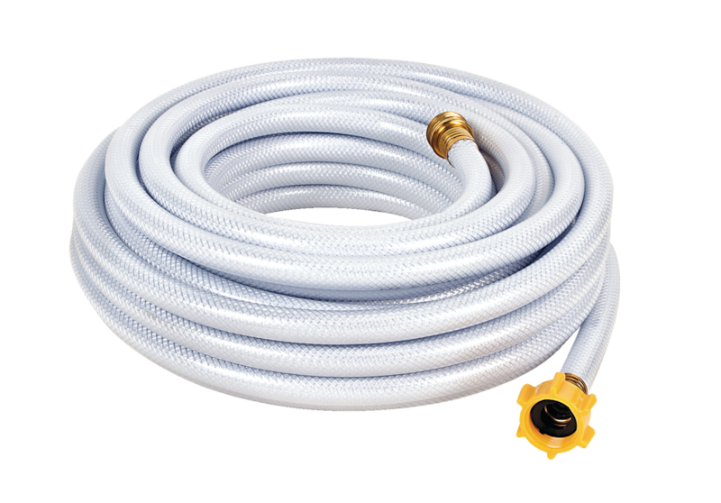 CAMCO TastePURE Assorted Length 5/8in Drinking Water Hose Canadian Tire