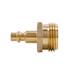 Product 4 of 6