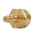Product 6 of 6