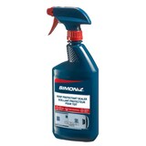 Simoniz RV Rubber Roof Protectant Sealer, Spray Bottle, 950-mL Front_Three_Fourths_Angled_Left