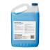 Product 4 of 5