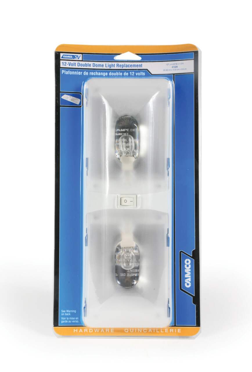12 volt led sales lights canadian tire