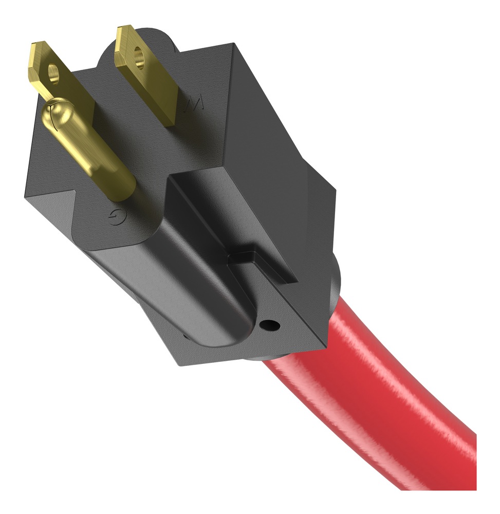 RV Power Adapter Canadian Tire