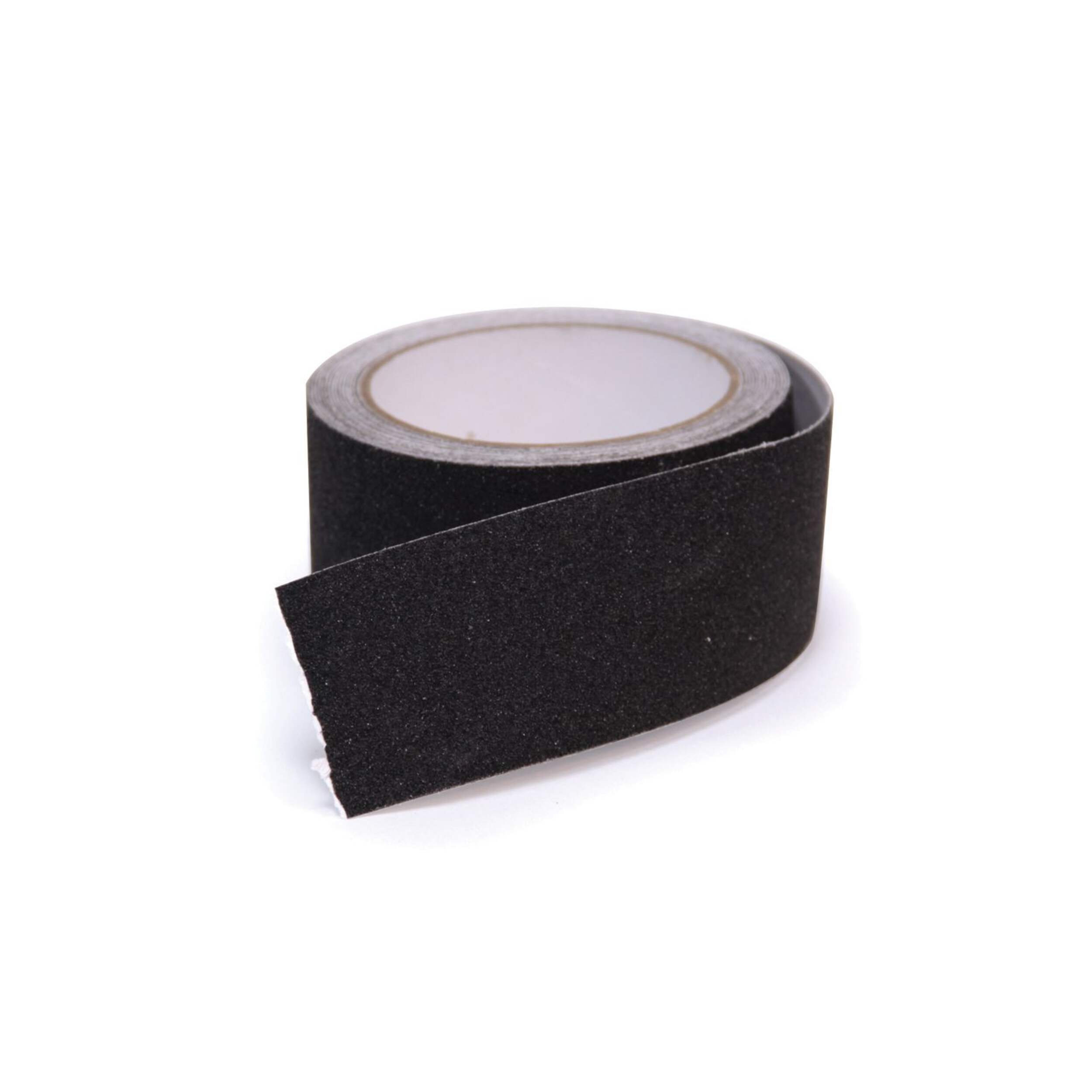 CAMCO Non-Slip Tape for RV Steps, 15-ftx2-in Front_Elevated