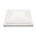 Product 3 of 6