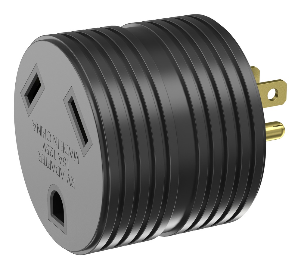 Power Adapter Canadian Tire